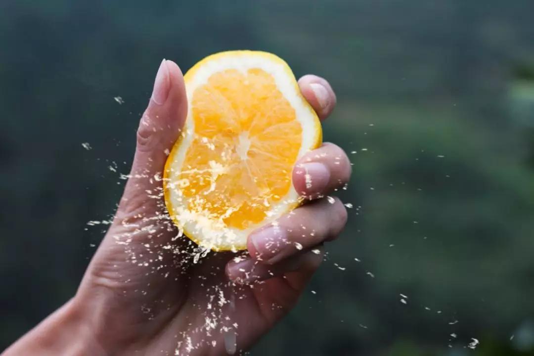 纯天然绿色富硒水果(水果天然纯绿色富硒有哪些)-硒宝网