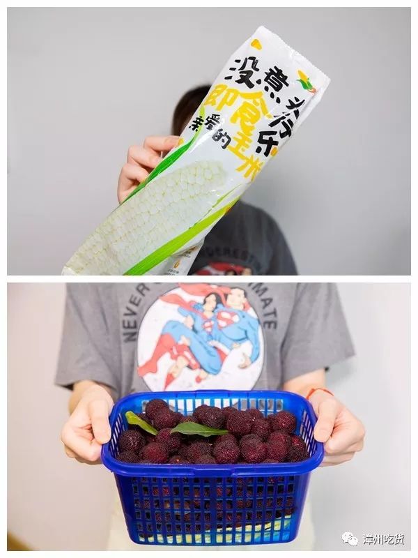 水果玉米有没有富硒（富硒玉米好吃吗）-硒宝网