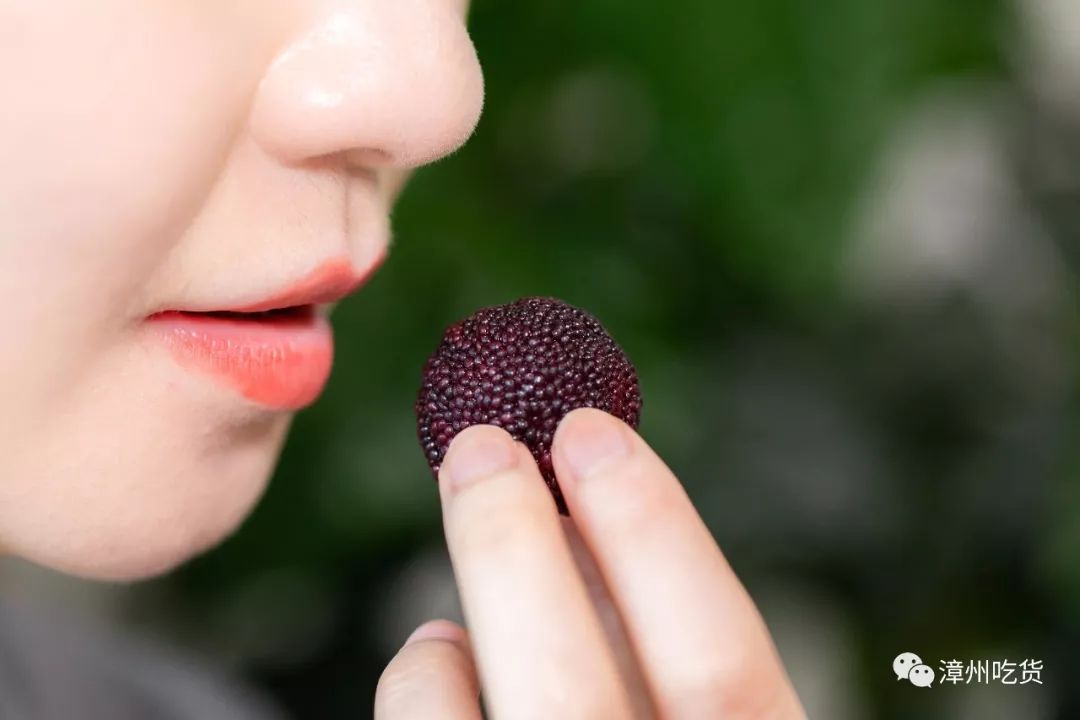 水果玉米有没有富硒（富硒玉米好吃吗）-硒宝网