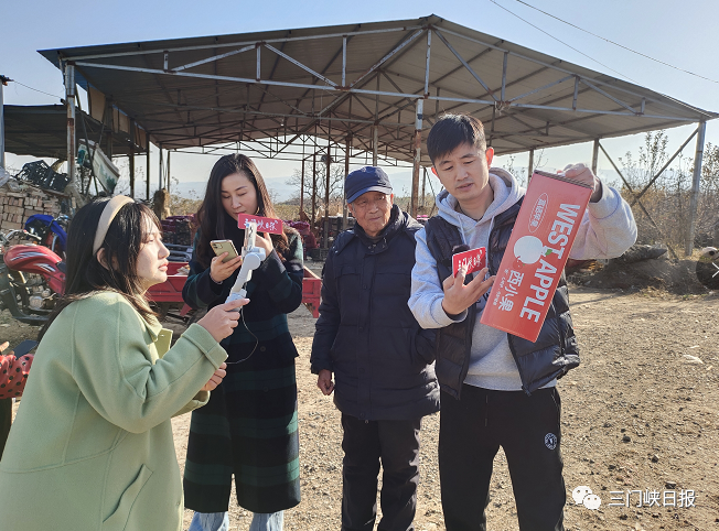 富硒水果的种植方法（水果种植富硒方法图片）-硒宝网