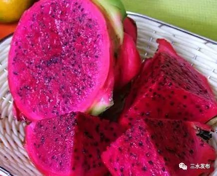 富硒水果采摘园特点（采摘园水果种植品种）-硒宝网