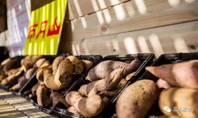 富硒水果采摘园特点（采摘园水果种植品种）-硒宝网