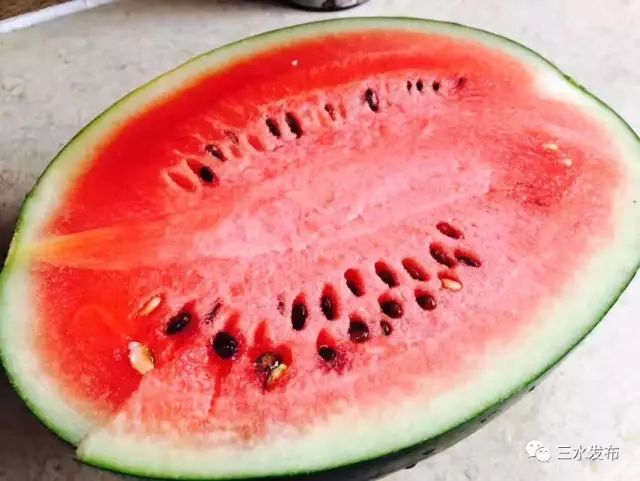 富硒水果采摘园特点（采摘园水果种植品种）-硒宝网