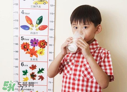 如何补钙效果最好（补钙效果好的钙片有哪些）-硒宝网