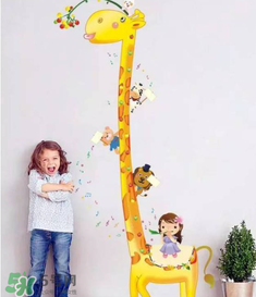 如何补钙效果最好（补钙效果好的钙片有哪些）-硒宝网