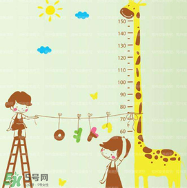 如何补钙效果最好（补钙效果好的钙片有哪些）-硒宝网