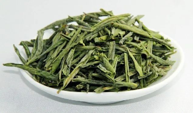 什么水果富硒多糖多(富硒对水果的作用如何)-硒宝网