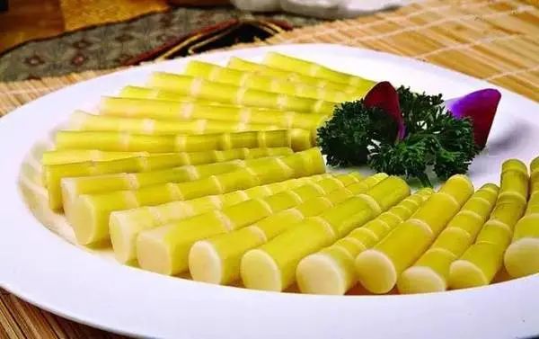 什么水果富硒多糖多(富硒对水果的作用如何)-硒宝网