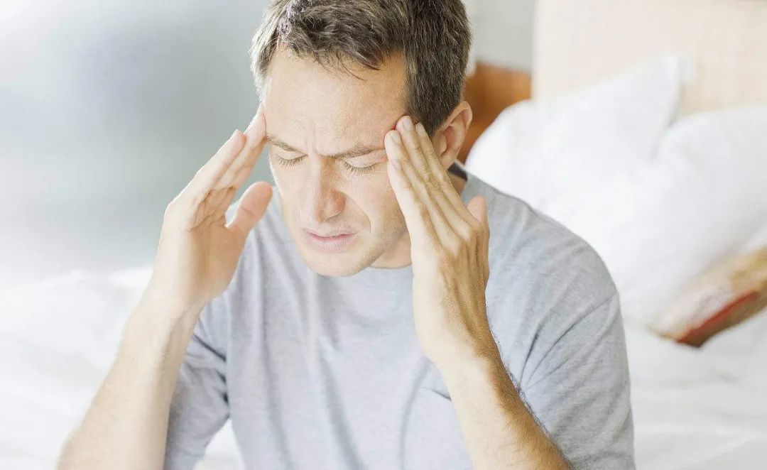 什么水果富硒多糖多(富硒对水果的作用如何)-硒宝网