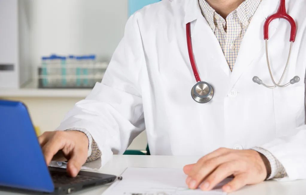 什么水果富硒多糖多(富硒对水果的作用如何)-硒宝网