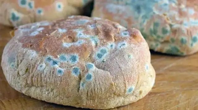 什么水果富硒多糖多(富硒对水果的作用如何)-硒宝网