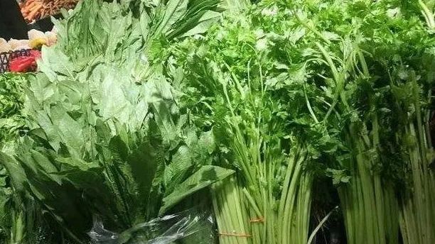 什么水果富硒多糖多(富硒对水果的作用如何)-硒宝网