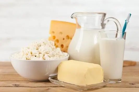 什么水果富硒多糖多(富硒对水果的作用如何)-硒宝网