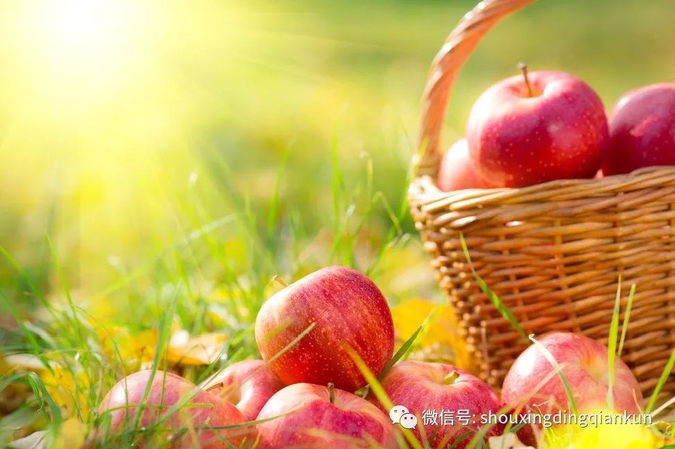 什么水果富硒多糖多（富硒的水果）-硒宝网