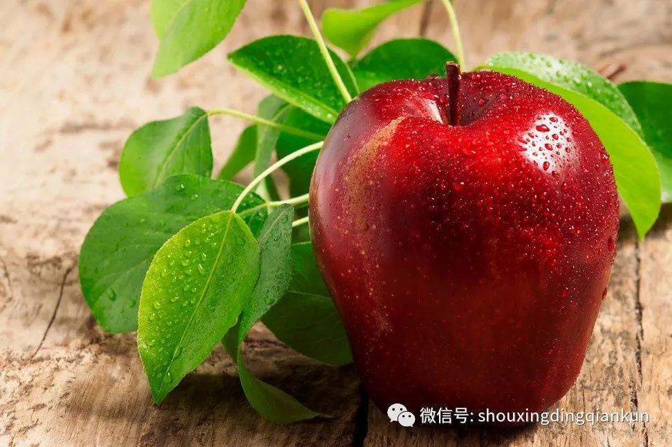 什么水果富硒多糖多（富硒的水果）-硒宝网