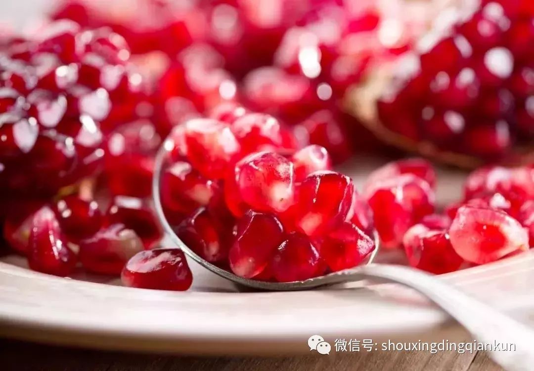 什么水果富硒多糖多（富硒的水果）-硒宝网