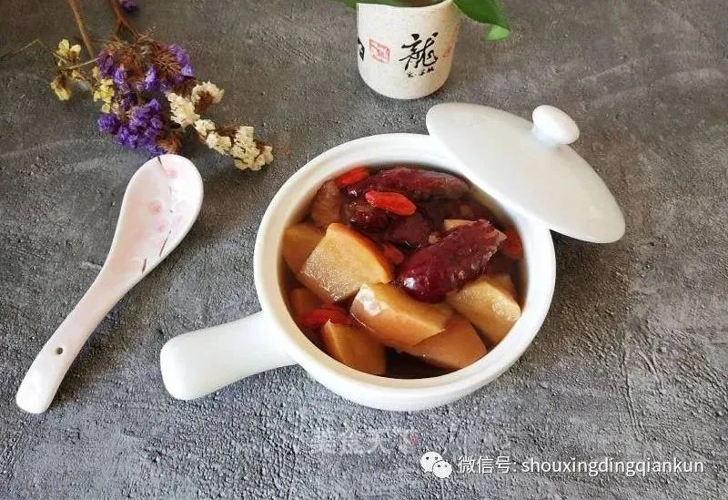 什么水果富硒多糖多（富硒的水果）-硒宝网