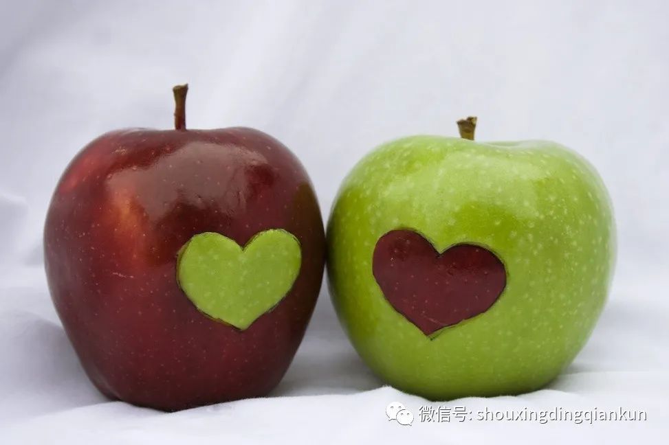 什么水果富硒多糖多（富硒的水果）-硒宝网