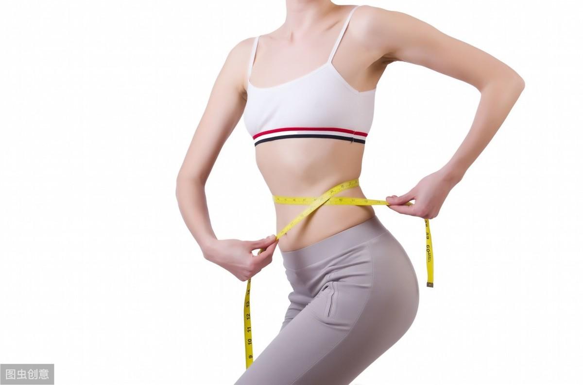 检查微量元素挂什么科(挂微量科元素检查多少钱)-硒宝网