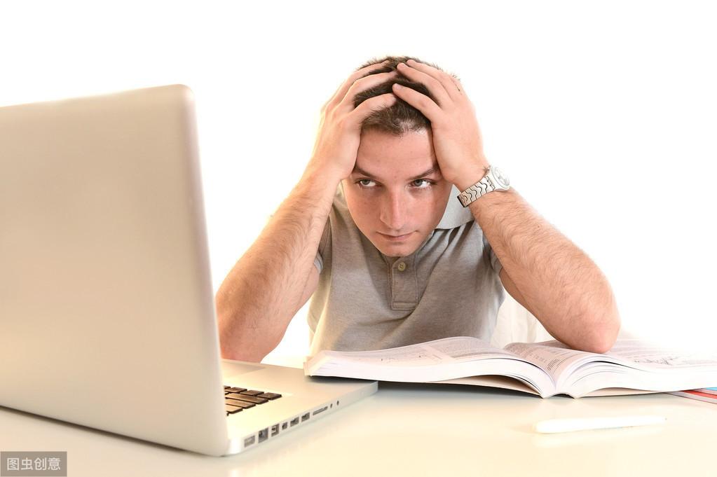 检查微量元素挂什么科(挂微量科元素检查多少钱)-硒宝网