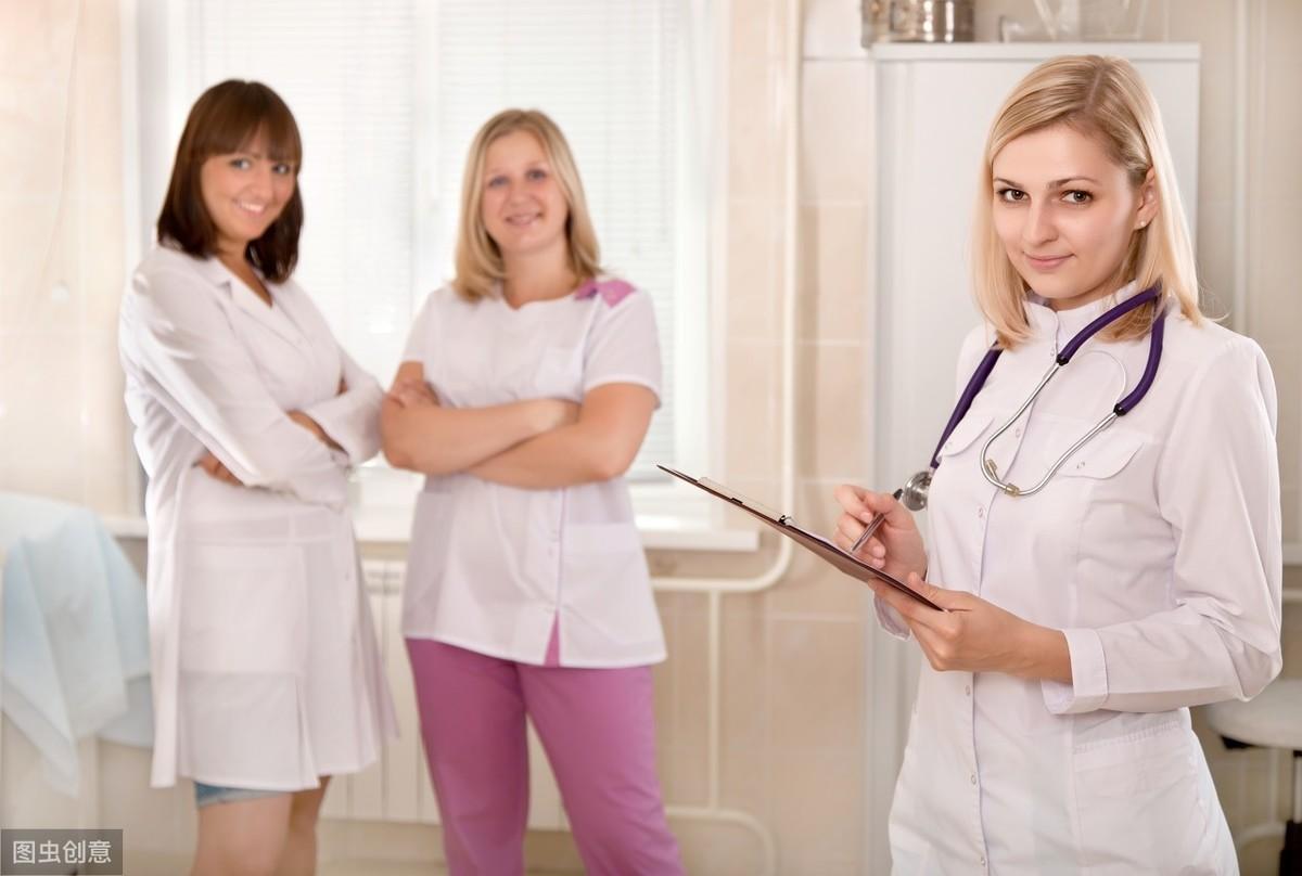 检查微量元素挂什么科(挂微量科元素检查多少钱)-硒宝网