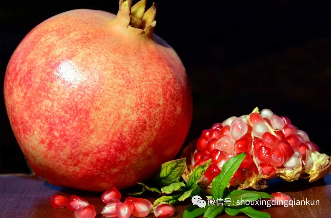 什么水果富硒多糖多(水果多糖富硒含量)-硒宝网