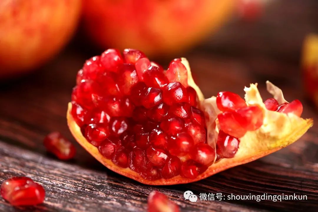 什么水果富硒多糖多(水果多糖富硒含量)-硒宝网