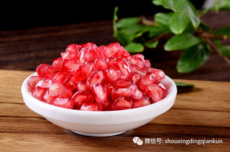 什么水果富硒多糖多(水果多糖富硒含量)-硒宝网