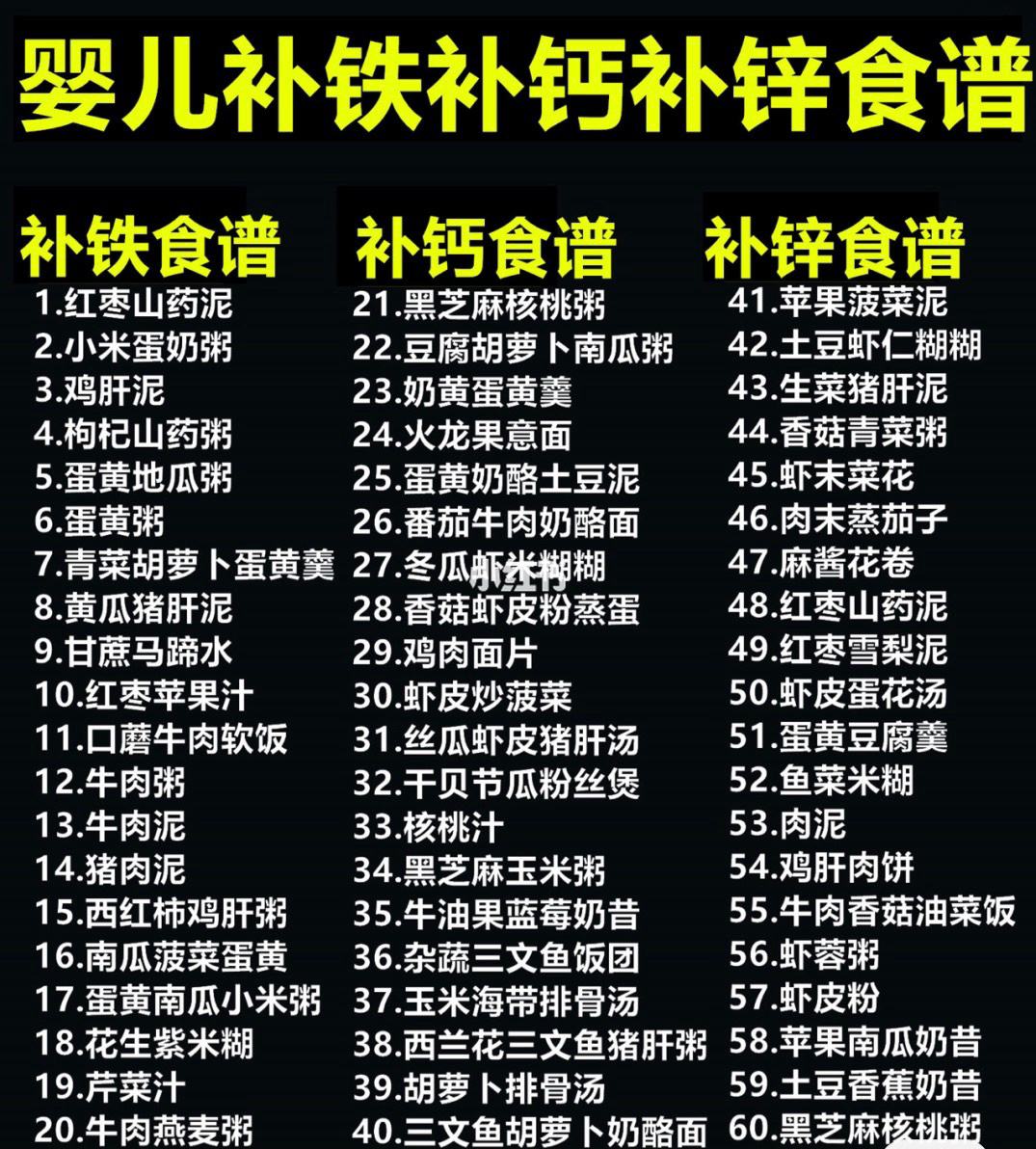 新生儿什么时候补钙（新生儿补充钙剂会不会好睡点）-硒宝网