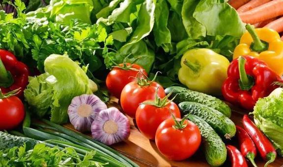 含富硒的食物 水果(水果含硒量高排行)-硒宝网