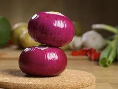 肾结石补钙用哪种钙片(肾结石患者钙片)-硒宝网