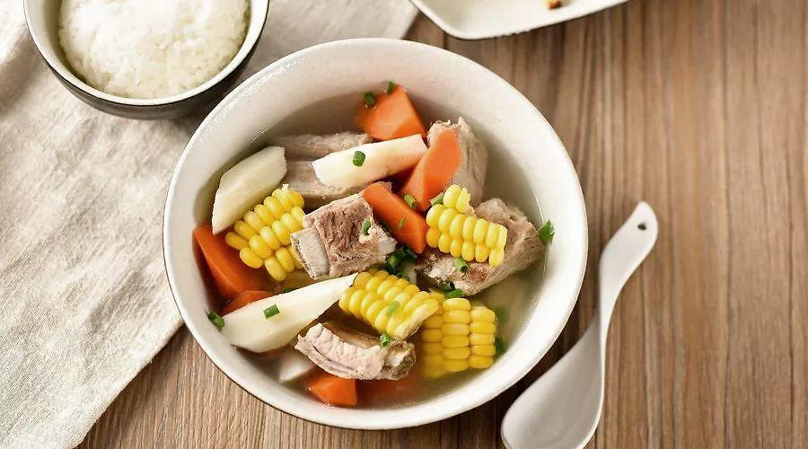 肾结石补钙用哪种钙片(肾结石服用哪种钙制剂)-硒宝网