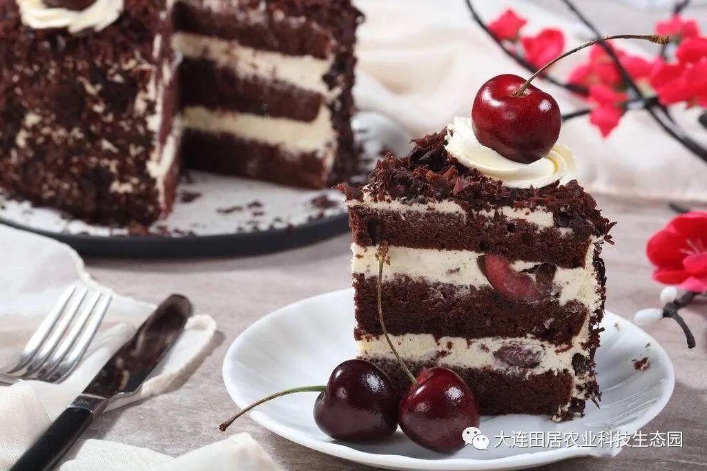 富硒水果孕妇能吃吗(孕妇能水果吃富硒鸡蛋吗)-硒宝网