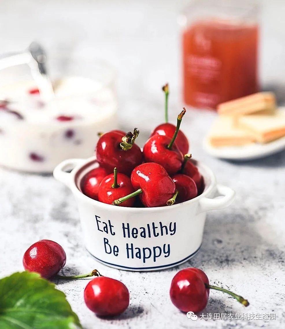 富硒水果孕妇能吃吗(孕妇能水果吃富硒鸡蛋吗)-硒宝网