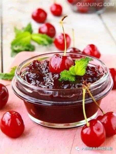 富硒水果孕妇能吃吗(孕妇能水果吃富硒鸡蛋吗)-硒宝网