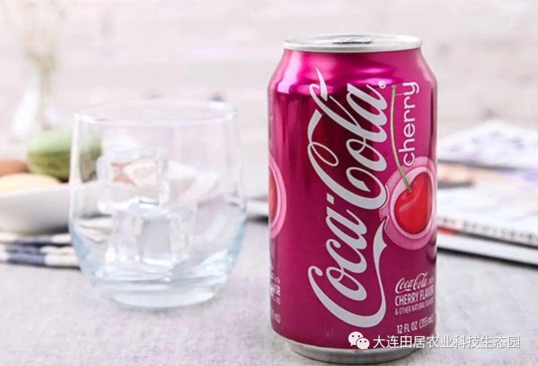 富硒水果孕妇能吃吗(孕妇能水果吃富硒鸡蛋吗)-硒宝网