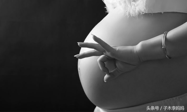 怀孕多久开始补钙（怀孕几个月开始补钙）-硒宝网