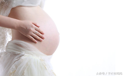 怀孕多久开始补钙（怀孕几个月开始补钙）-硒宝网