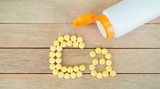 肾结石补钙用哪种钙片(肾结石补钙)-硒宝网