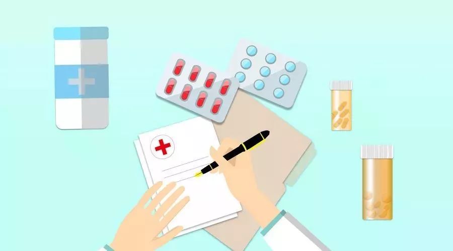 肾结石补钙用哪种钙片(肾结石补钙)-硒宝网