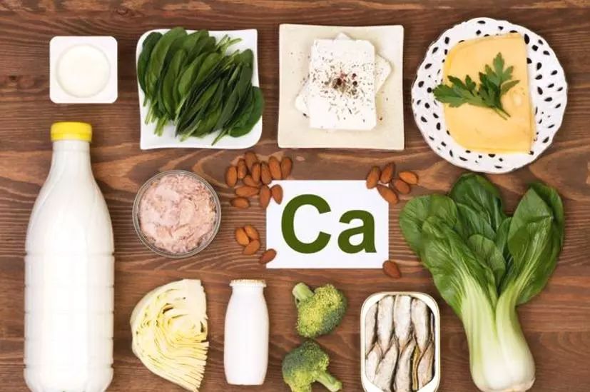 肾结石补钙用哪种钙片(肾结石补钙)-硒宝网