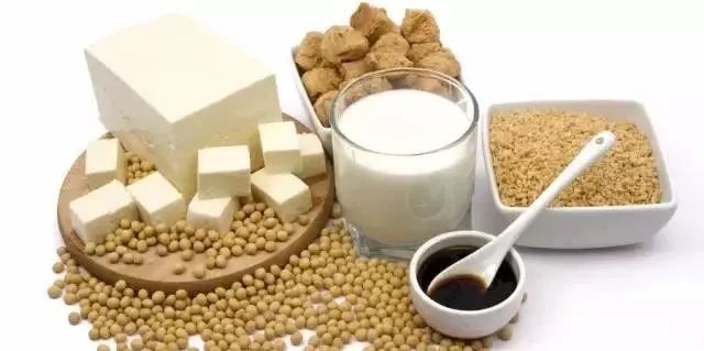 肾结石补钙用哪种钙片(肾结石补钙)-硒宝网