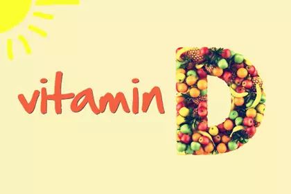 肾结石补钙用哪种钙片(肾结石补钙)-硒宝网