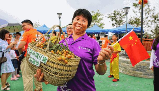 张店富硒水果哪里有（富硒水果一览表）-硒宝网