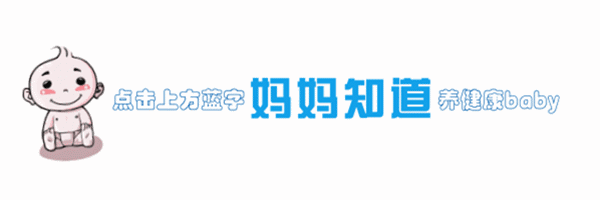 问什么是 富硒水果（富硒的水果蔬菜有哪些）-硒宝网