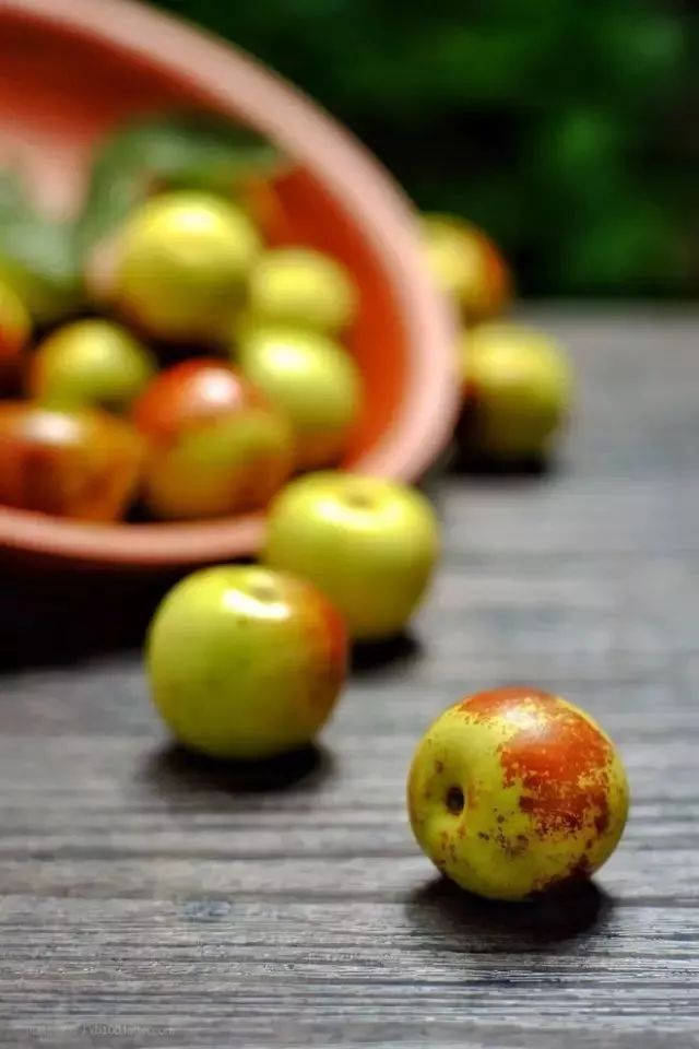 问什么是 富硒水果（富硒的水果蔬菜有哪些）-硒宝网