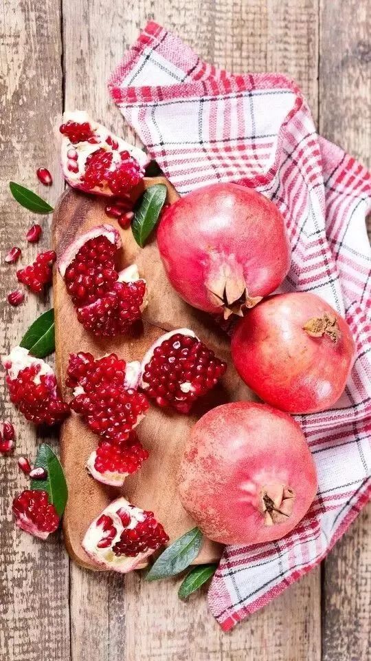 问什么是 富硒水果（富硒的水果蔬菜有哪些）-硒宝网