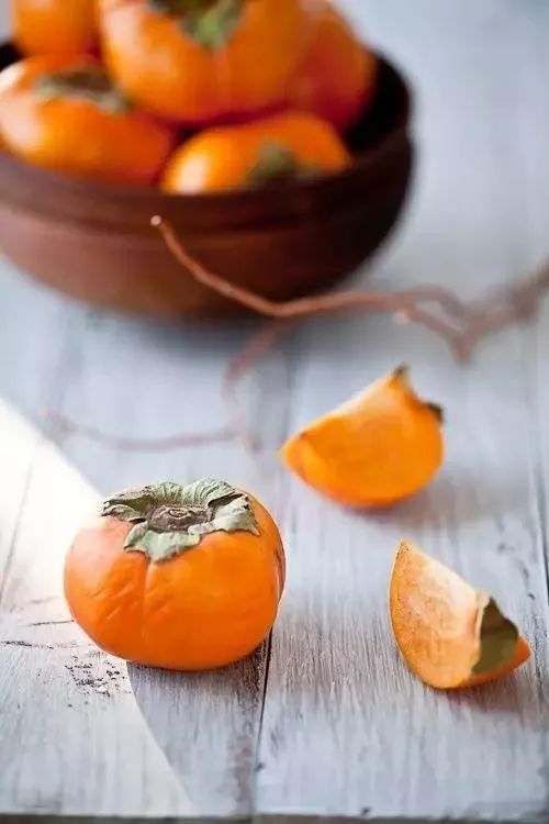 问什么是 富硒水果（富硒的水果蔬菜有哪些）-硒宝网