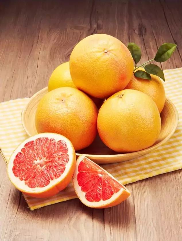 问什么是 富硒水果（富硒的水果蔬菜有哪些）-硒宝网