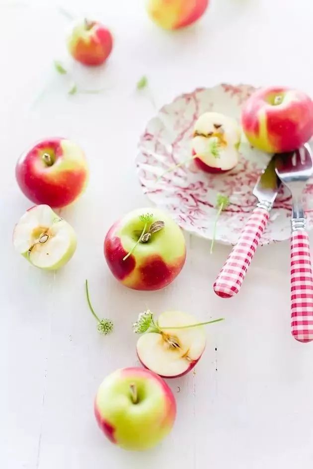 问什么是 富硒水果（富硒的水果蔬菜有哪些）-硒宝网